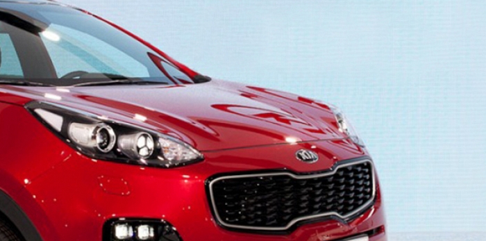  7 РОКІВ АБО 150 000 КМ