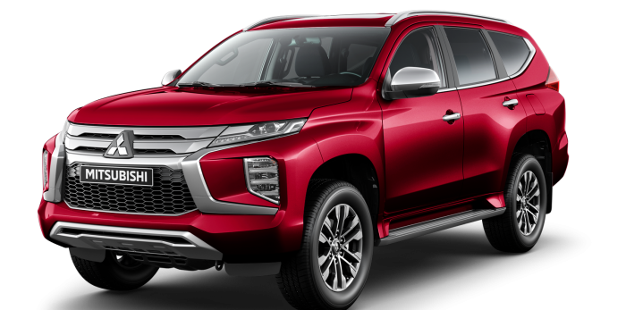  АВТОМОБІЛІ MITSUBISHI – У ВСІХ КОМПЛЕКТАЦІЯХ.