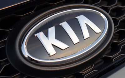  Автосалон Киа в Николаеве