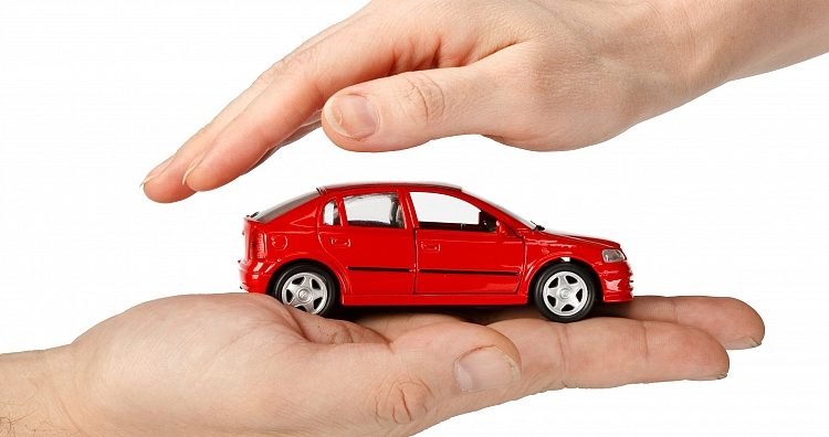  Автострахование в Николаеве