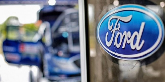  Боротьба з витіком інформаціїї