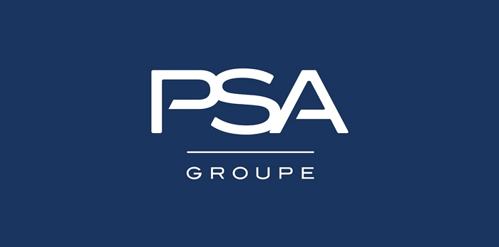  Финансовые результаты Группы PSA по итогам 3 квартала 2020 года: автомобильное подразделение снова показывает рост выручки!