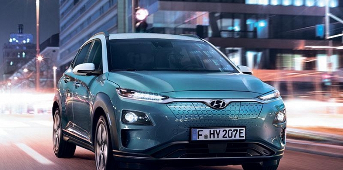  Hyundai Motor і стартап MDGo вдосконалять системи безпеки автомобілів