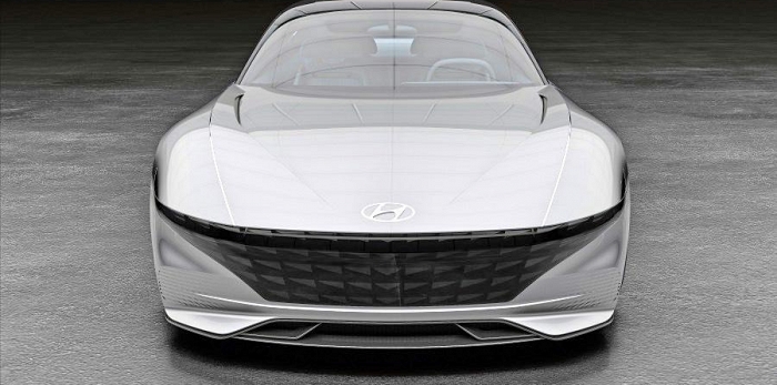  Hyundai улучшит дизайн будущих моделей