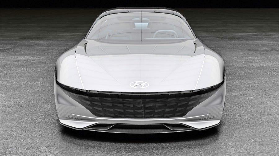 Hyundai ???»?????????? ?????·?°???? ?±???????????? ???????µ?»?µ??