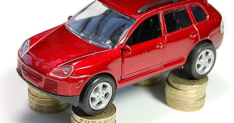  Как купить авто бу в Украине недорого в кредит ?