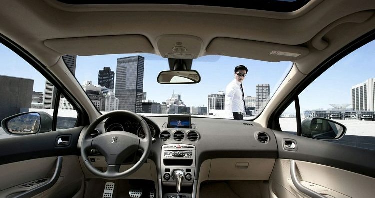  Как купить новое авто и не прогадать?