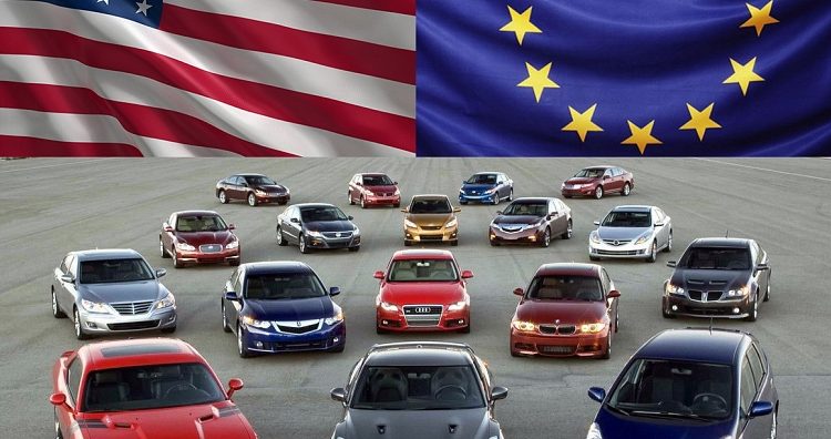  Как растаможить авто в Украине ?