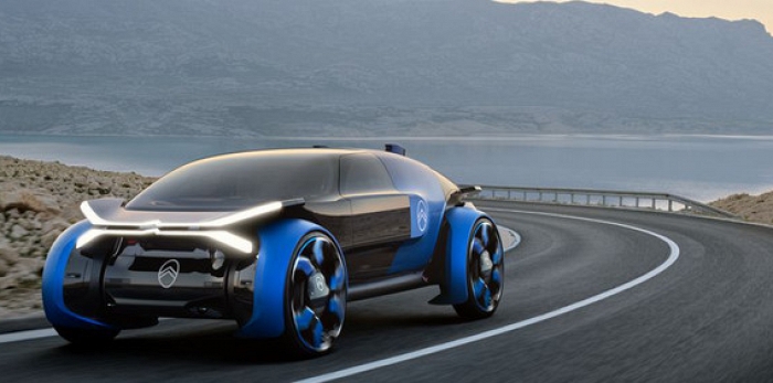  КОНЦЕПТ CITROËN 19_19