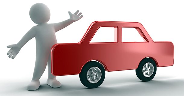  Кредитование авто на выгодных условиях в Николаеве