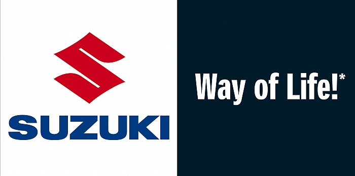  ЛУЧШИМ БРЕНДОМ ИНДЕКСА УДОВЛЕТВОРЕННОСТИ КЛИЕНТОВ ПРИЗНАН SUZUKI