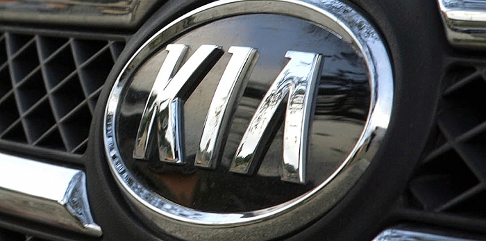 Новая версия Kia Cee’d дебютирует в Париже