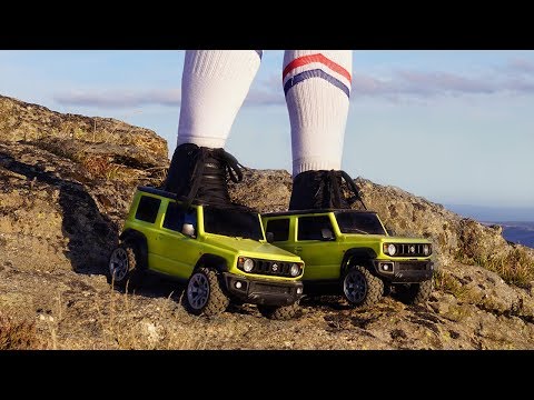???°???????????? ???? ?·?°?????????? ???????«?? SUZUKI JIMNY ?? ???????? ??????????? ???????«?? ? ????????????