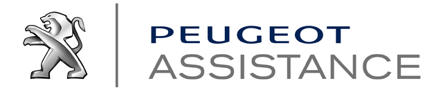  Peugeot Assistance – оперативная помощь в дороге круглые сутки