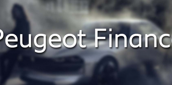  Peugeot доверяет своим партнерам