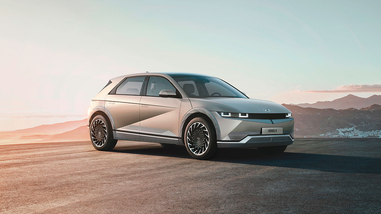 Авто с пробегом продажа Авто с пробегом Украина - купить недорого
