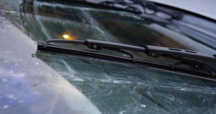  Полировка автостекол. Мифы, о которых вы даже не догадывались