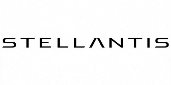  STELLANTIS: название нового концерна, образуемого в результате слияния Groupe PSA и FCA