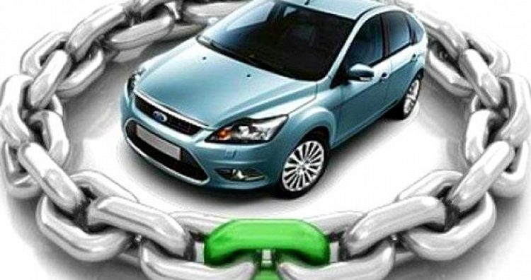  Страховка авто в Николаеве
