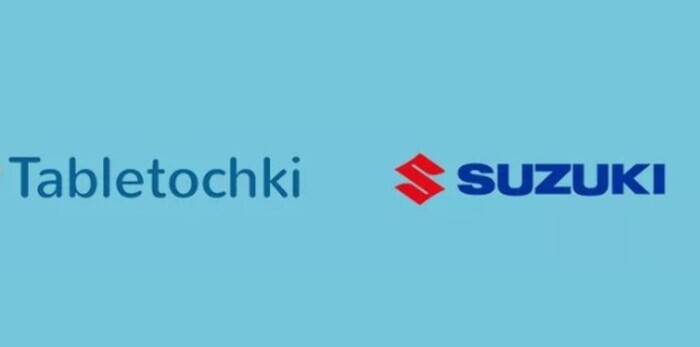  «Коробочка Хоробрості»: команда SUZUKI Україна долучається до збору іграшок для дітей, які борються з раком