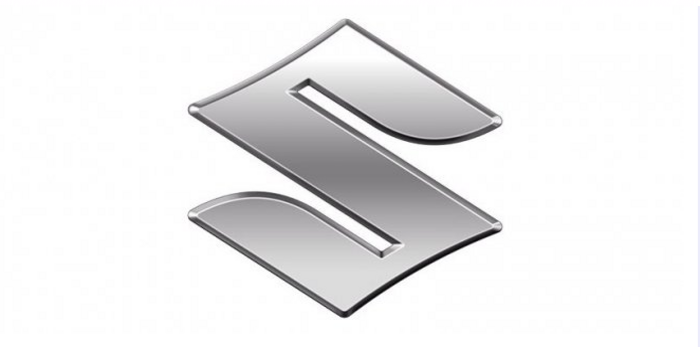  Компания Suzuki впервые за 22 года сменила логотип.