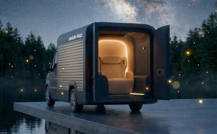  Hyundai Motor здобула 10 нагород на IDEA Awards 2026 за розробки в галузі мобільності майбутнього та бренд-дизайну